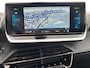 Peugeot e-208 GT EV 3-FASEN 50kWh 136pk | SOH 87% | KEYLESS ENTRY | STOELVERW. | CAMERA | NAVI | CLIMA | CRUISE CONTROL | DAB+ |