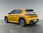 Peugeot e-208 GT EV 3-FASEN 50kWh 136pk | SOH 87% | KEYLESS ENTRY | STOELVERW. | CAMERA | NAVI | CLIMA | CRUISE CONTROL | DAB+ |