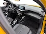 Peugeot e-208 GT EV 3-FASEN 50kWh 136pk | SOH 87% | KEYLESS ENTRY | STOELVERW. | CAMERA | NAVI | CLIMA | CRUISE CONTROL | DAB+ |