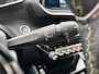 Peugeot e-208 GT EV 3-FASEN 50kWh 136pk | SOH 87% | KEYLESS ENTRY | STOELVERW. | CAMERA | NAVI | CLIMA | CRUISE CONTROL | DAB+ |