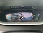 Peugeot e-208 GT EV 3-FASEN 50kWh 136pk | SOH 87% | KEYLESS ENTRY | STOELVERW. | CAMERA | NAVI | CLIMA | CRUISE CONTROL | DAB+ |