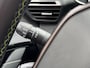 Peugeot e-208 GT EV 3-FASEN 50kWh 136pk | SOH 87% | KEYLESS ENTRY | STOELVERW. | CAMERA | NAVI | CLIMA | CRUISE CONTROL | DAB+ |