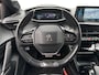Peugeot e-208 GT EV 3-FASEN 50kWh 136pk | SOH 87% | KEYLESS ENTRY | STOELVERW. | CAMERA | NAVI | CLIMA | CRUISE CONTROL | DAB+ |