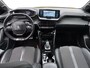 Peugeot e-208 GT EV 3-FASEN 50kWh 136pk | SOH 87% | KEYLESS ENTRY | STOELVERW. | CAMERA | NAVI | CLIMA | CRUISE CONTROL | DAB+ |