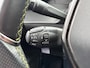 Peugeot e-208 GT EV 3-FASEN 50kWh 136pk | SOH 87% | KEYLESS ENTRY | STOELVERW. | CAMERA | NAVI | CLIMA | CRUISE CONTROL | DAB+ |