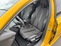 Peugeot e-208 GT EV 3-FASEN 50kWh 136pk | SOH 87% | KEYLESS ENTRY | STOELVERW. | CAMERA | NAVI | CLIMA | CRUISE CONTROL | DAB+ |