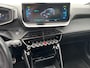 Peugeot e-208 GT EV 3-FASEN 50kWh 136pk | SOH 87% | KEYLESS ENTRY | STOELVERW. | CAMERA | NAVI | CLIMA | CRUISE CONTROL | DAB+ |