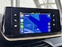 Peugeot e-208 GT EV 3-FASEN 50kWh 136pk | SOH 87% | KEYLESS ENTRY | STOELVERW. | CAMERA | NAVI | CLIMA | CRUISE CONTROL | DAB+ |