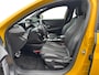 Peugeot e-208 GT EV 3-FASEN 50kWh 136pk | SOH 87% | KEYLESS ENTRY | STOELVERW. | CAMERA | NAVI | CLIMA | CRUISE CONTROL | DAB+ |
