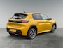 Peugeot e-208 GT EV 3-FASEN 50kWh 136pk | SOH 87% | KEYLESS ENTRY | STOELVERW. | CAMERA | NAVI | CLIMA | CRUISE CONTROL | DAB+ |