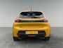 Peugeot e-208 GT EV 3-FASEN 50kWh 136pk | SOH 87% | KEYLESS ENTRY | STOELVERW. | CAMERA | NAVI | CLIMA | CRUISE CONTROL | DAB+ |