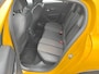 Peugeot e-208 GT EV 3-FASEN 50kWh 136pk | SOH 87% | KEYLESS ENTRY | STOELVERW. | CAMERA | NAVI | CLIMA | CRUISE CONTROL | DAB+ |