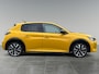 Peugeot e-208 GT EV 3-FASEN 50kWh 136pk | SOH 87% | KEYLESS ENTRY | STOELVERW. | CAMERA | NAVI | CLIMA | CRUISE CONTROL | DAB+ |
