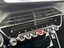 Peugeot e-208 GT EV 3-FASEN 50kWh 136pk | SOH 87% | KEYLESS ENTRY | STOELVERW. | CAMERA | NAVI | CLIMA | CRUISE CONTROL | DAB+ |
