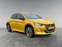 Peugeot e-208 GT EV 3-FASEN 50kWh 136pk | SOH 87% | KEYLESS ENTRY | STOELVERW. | CAMERA | NAVI | CLIMA | CRUISE CONTROL | DAB+ |
