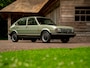 Alfa Romeo Alfasud 1.5 Quadrifoglio Oro