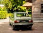 Alfa Romeo Alfasud 1.5 Quadrifoglio Oro