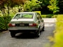 Alfa Romeo Alfasud 1.5 Quadrifoglio Oro