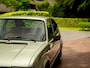 Alfa Romeo Alfasud 1.5 Quadrifoglio Oro