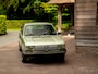 Alfa Romeo Alfasud 1.5 Quadrifoglio Oro