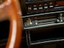 Alfa Romeo Alfasud 1.5 Quadrifoglio Oro