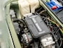 Alfa Romeo Alfasud 1.5 Quadrifoglio Oro