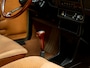 Alfa Romeo Alfasud 1.5 Quadrifoglio Oro