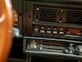 Alfa Romeo Alfasud 1.5 Quadrifoglio Oro