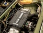 Alfa Romeo Alfasud 1.5 Quadrifoglio Oro