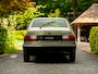 Alfa Romeo Alfasud 1.5 Quadrifoglio Oro