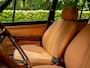 Alfa Romeo Alfasud 1.5 Quadrifoglio Oro