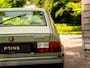 Alfa Romeo Alfasud 1.5 Quadrifoglio Oro