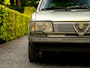 Alfa Romeo Alfasud 1.5 Quadrifoglio Oro