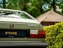 Alfa Romeo Alfasud 1.5 Quadrifoglio Oro