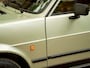 Alfa Romeo Alfasud 1.5 Quadrifoglio Oro