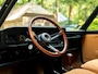Alfa Romeo Alfasud 1.5 Quadrifoglio Oro