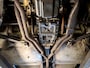 Alfa Romeo Alfasud 1.5 Quadrifoglio Oro