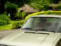 Alfa Romeo Alfasud 1.5 Quadrifoglio Oro