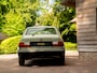 Alfa Romeo Alfasud 1.5 Quadrifoglio Oro