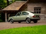 Alfa Romeo Alfasud 1.5 Quadrifoglio Oro