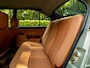 Alfa Romeo Alfasud 1.5 Quadrifoglio Oro