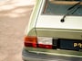 Alfa Romeo Alfasud 1.5 Quadrifoglio Oro