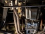 Alfa Romeo Alfasud 1.5 Quadrifoglio Oro