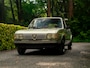 Alfa Romeo Alfasud 1.5 Quadrifoglio Oro