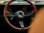 Alfa Romeo Alfasud 1.5 Quadrifoglio Oro