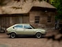 Alfa Romeo Alfasud 1.5 Quadrifoglio Oro