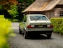 Alfa Romeo Alfasud 1.5 Quadrifoglio Oro