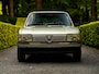 Alfa Romeo Alfasud 1.5 Quadrifoglio Oro