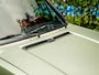 Alfa Romeo Alfasud 1.5 Quadrifoglio Oro