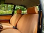 Alfa Romeo Alfasud 1.5 Quadrifoglio Oro